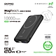 ONPRO M1 10000mAh 磁吸無線急速行動電源 product thumbnail 1