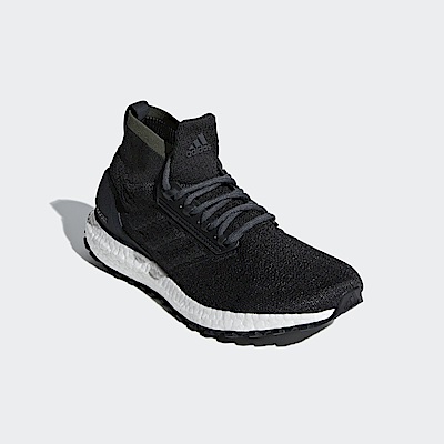 adidas ULTRABOOST 跑鞋男CM8256 | 慢跑鞋 