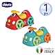 chicco-ECO+360度旋轉訓練車-2色 product thumbnail 1