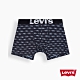 Levis 四角褲BOXER / 彈性貼身 / 滿版印花 product thumbnail 1