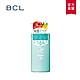BCL AHA柔膚潔淨沐浴乳480ml product thumbnail 1
