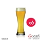 OCEAN 帝國啤酒杯 545ML-6入組 product thumbnail 1