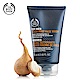 The Body Shop  瑪卡根淨化洗面露-125ML product thumbnail 1