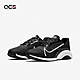 Nike 訓練鞋 Wmns ZoomX Superrep Surge 女鞋 黑 多功能 輕量 間歇訓練 運動鞋 CK9406-001 product thumbnail 1