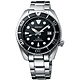 SEIKO 精工 Prospex 200米潛水 機械腕錶-男錶(SPB101J1)45mm product thumbnail 1