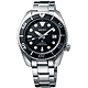 SEIKO 精工 PROSPEX 廣告款 200米潛水機械錶 送禮推薦-45mm (SPB101J1)_SK045 product thumbnail 1