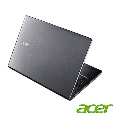 Acer E5-476G-57QM 14吋筆電(i5-7200U/MX130/1T(福)