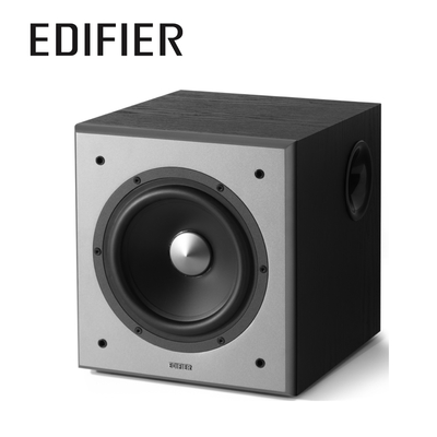 EDIFIER T5 主動式超重低音喇叭