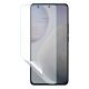 O-one大螢膜PRO vivo X60 全膠螢幕保護貼 背面保護貼 手機保護貼 product thumbnail 2