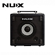 NUX MIGHTY BASS 50BT 50瓦貝斯音箱 product thumbnail 2