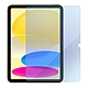 Metal-Slim Apple iPad 10.9吋(第10代) 2022 9H抗藍光鋼化玻璃保護貼 product thumbnail 1