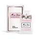 Dior 迪奧 Miss Dior 花漾迪奧淡香水5ml EDT-公司貨 product thumbnail 1