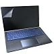 EZstick ASUS ZenBook UX534 UX534FT 特殊規格 螢幕保護貼 product thumbnail 2