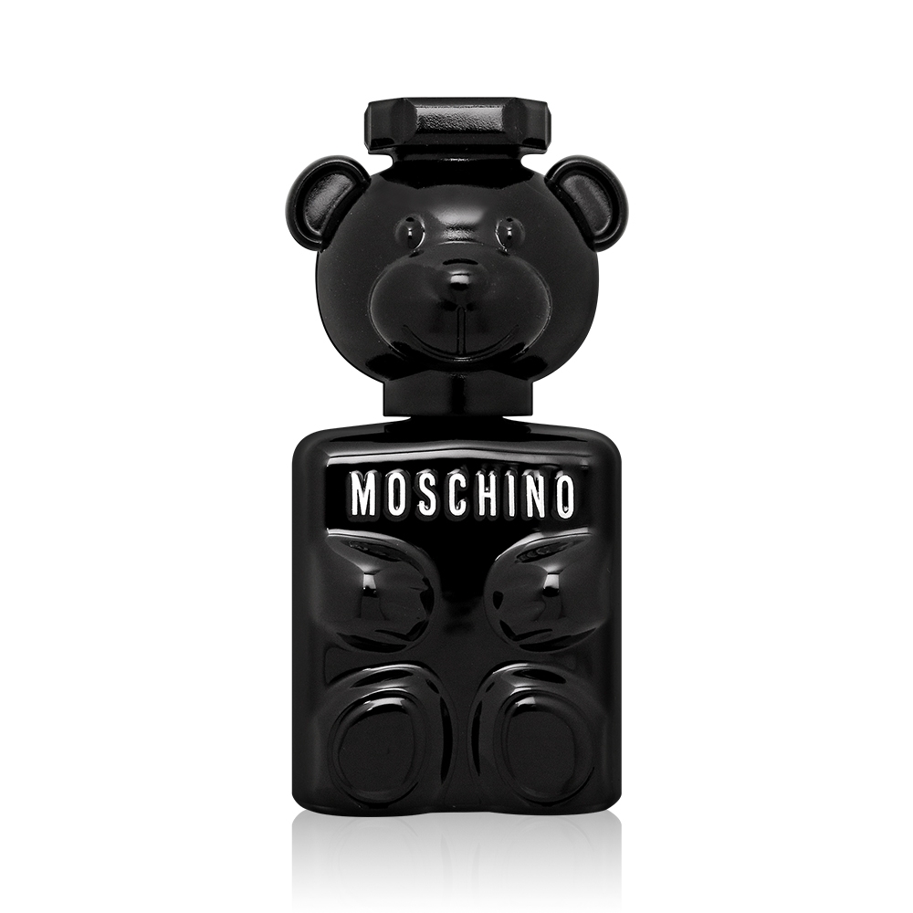 MOSCHINO TOY BOY淡香精 5ml