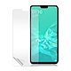 VXTRA OPPO A3 高透光亮面耐磨保護貼 product thumbnail 1