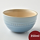 法國Le Creuset 韓式飯碗 海岸藍 product thumbnail 1