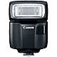 Canon Speedlite EL-100 閃光燈 公司貨 product thumbnail 1
