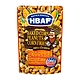 HBAF 烤玉米味花生玉米粒(120g) product thumbnail 1