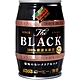 DYDO 經典咖啡-Black(184ml) product thumbnail 1