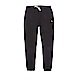 Timberland 男款黑色修身窄版休閒長褲 | A1V7L001 product thumbnail 1