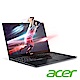 Acer A515-56G-58U0 15吋筆電(i5-1135G7/MX350/8G/512G SSD/Aspire 5/黑) product thumbnail 1