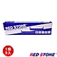 RED STONE for EPSON  #7753/LQ300黑色色帶組(1組3入) product thumbnail 1