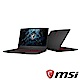 MSI微星 GF65 10UE-419TW 15吋電競筆電(i7-10750H/8G/RTX3060-6G/1T SSD/Win10/FHD/144Hz) product thumbnail 1