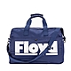 FLOYD Weekender 旅行袋(深海藍) product thumbnail 1