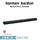 harman / kardon Citation Multibeam 1100 無線智慧家庭劇院組 黑 product thumbnail 1