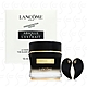 LANCOME蘭蔻 絕對完美黑鑽奢燦眼霜15ml(TESTER版) 新品上市 product thumbnail 1