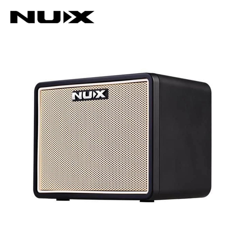 NUX MIGHTY LITE BT LTD 限量版 吉他藍芽音箱