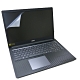 EZstick ACER Aspire 3 A315-34 螢幕保護貼 product thumbnail 2