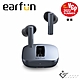 EarFun Air Pro SV 降噪真無線藍牙耳機 product thumbnail 2