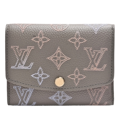 Replica Louis Vuitton M41938 Victorine Wallet Monogram Canvas For Sale