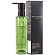 shu uemura 植村秀 抹茶精萃潔顏油 150ml product thumbnail 1