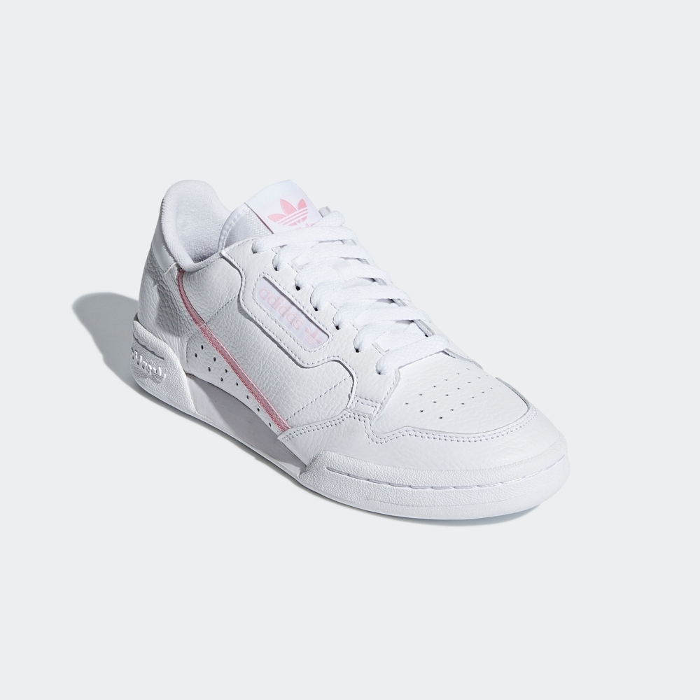 adidas continental 80 g27707