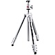 Manfrotto MKCOMPACTLT COMPACT系列 輕巧旅行腳架/131cm product thumbnail 12