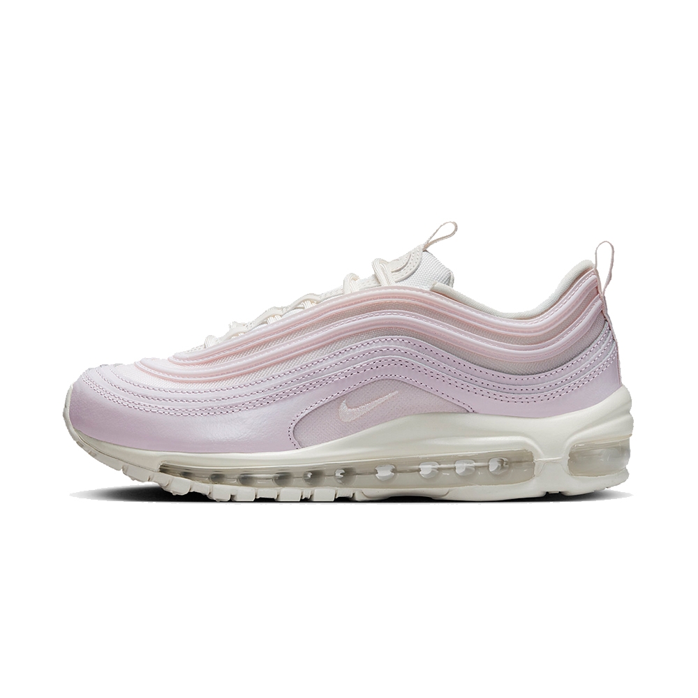 Nike (休閒)鞋W AIR MAX 97 女鞋-DX0137600 | 慢跑鞋| Yahoo奇摩購物中心