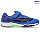 ASICS 亞瑟士 LAZERBEAM SI-MG 大童  運動鞋 1154A160-400 product thumbnail 1