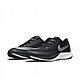 NIKE 耐吉 慢跑鞋 運動鞋 緩震 訓練 男鞋 黑 CT2405-001 AIR ZOOM RIVAL FLY 3 (3R3493) product thumbnail 1