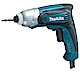 MAKITA 牧田TD0100+B-57146(捲尺) product thumbnail 1