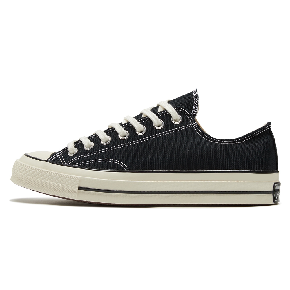 size converse chuck 70