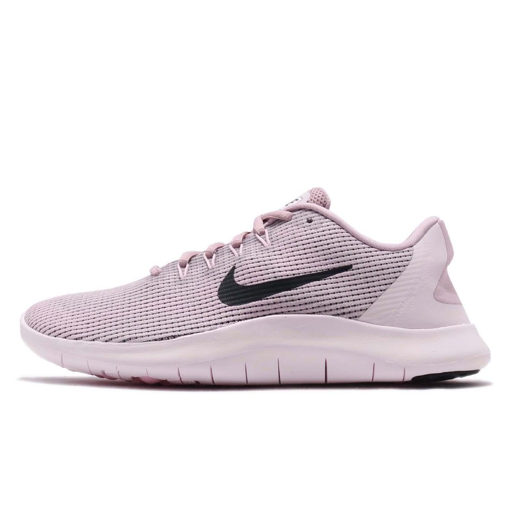 nike flex 2018 rn price