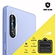 T.G SONY Xperia 10 V 鏡頭鋼化玻璃保護貼 product thumbnail 1