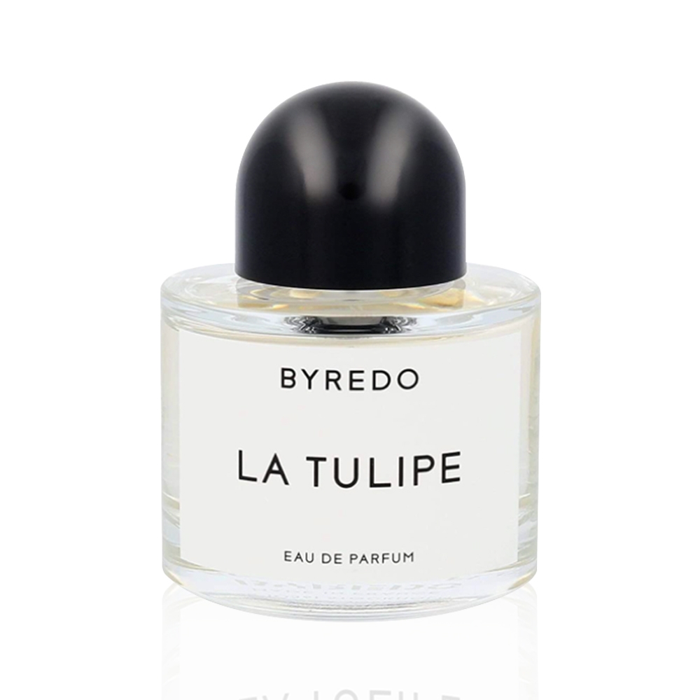 BYREDO LA TULIPE 鬱金香淡香精50ml | 其他品牌| Yahoo奇摩購物中心