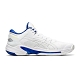 ASICS GELBURST 24 LOW 籃球鞋 男 1063A027-101 product thumbnail 1