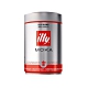 illy 摩卡壺咖啡粉(250g) product thumbnail 1