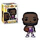 Funko POP NBA 大頭公仔 湖人隊 LeBron James product thumbnail 1