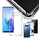 Aisure for Samsung Galaxy S10  軍規5D氣囊手機殼 product thumbnail 1