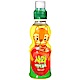 NO BRAND 可愛動物飲料-蘋果風味(200ml) product thumbnail 1